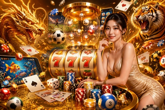 sonwin